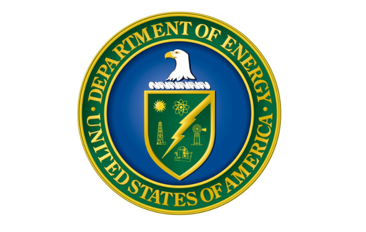 U.S. DOE Announces RENEW Funding Opportunity | NIDC: National Isotope ...